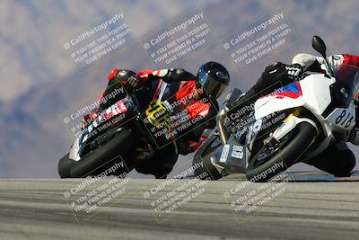 media/Mar-08-2025-TrackXperience (Sat) [[277b597a28]]/2-Level 3/Session 5 Turn 9/